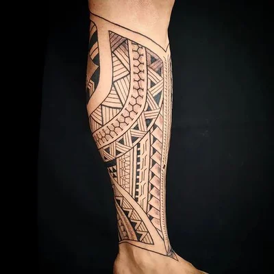 SCARAB TATTOO - SC 🇧🇷 tattoo 026
