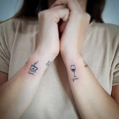 SCARAB TATTOO - SC 🇧🇷 tattoo 027
