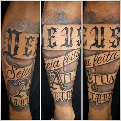 SCARAB TATTOO - SC 🇧🇷 tattoo 028