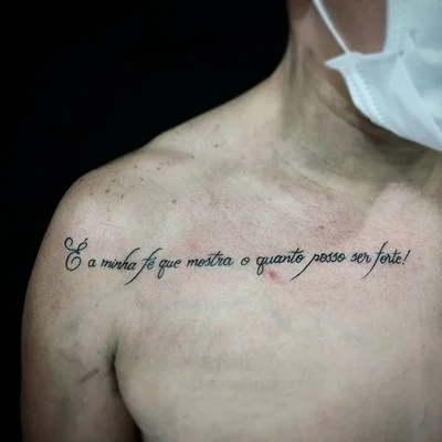 SCARAB TATTOO - SC 🇧🇷 tattoo 029