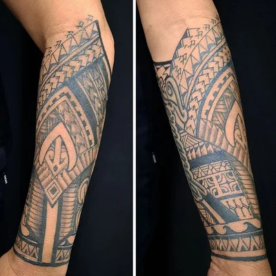 SCARAB TATTOO - SC 🇧🇷 tattoo 030
