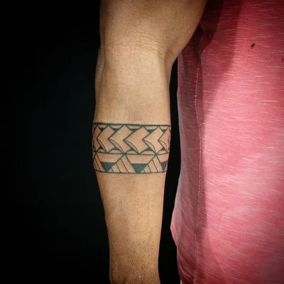 SCARAB TATTOO - SC 🇧🇷 tattoo 031