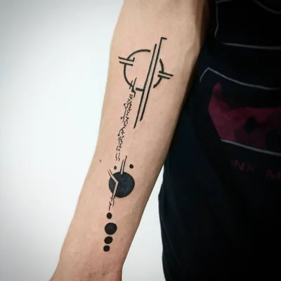 SCARAB TATTOO - SC 🇧🇷 tattoo 035