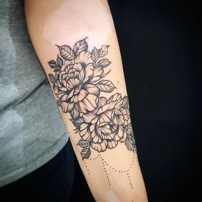 SCARAB TATTOO - SC 🇧🇷 tattoo 038