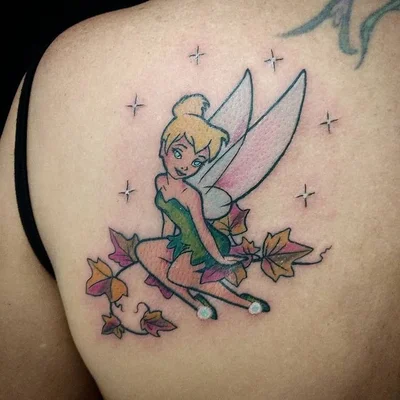 SCARAB TATTOO - SC 🇧🇷 tattoo 039