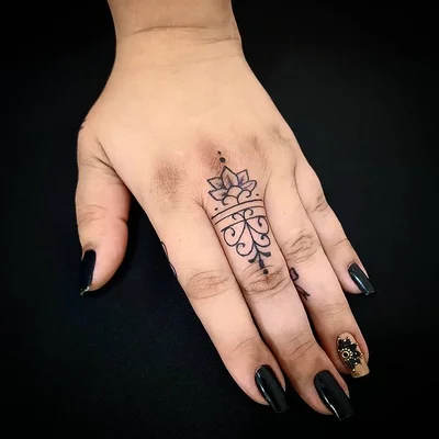 SCARAB TATTOO - SC 🇧🇷 tattoo 041