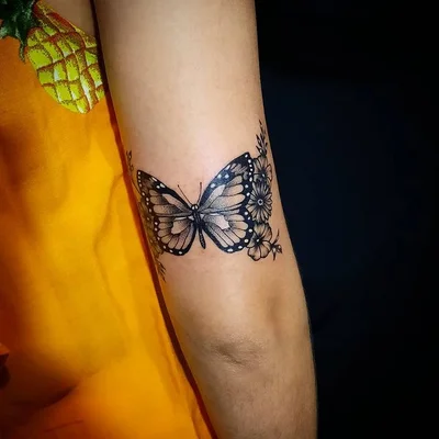 SCARAB TATTOO - SC 🇧🇷 tattoo 045