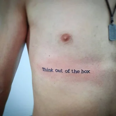 SCARAB TATTOO - SC 🇧🇷 tattoo 047