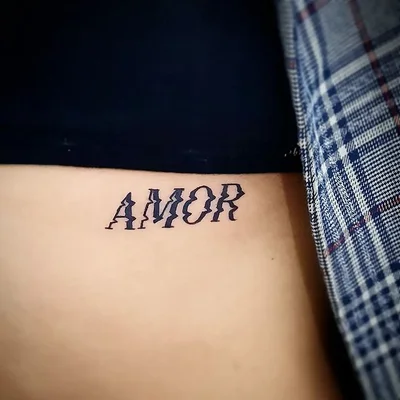 SCARAB TATTOO - SC 🇧🇷 tattoo 049