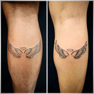 SCARAB TATTOO - SC 🇧🇷 tattoo 050