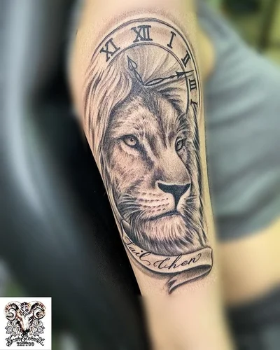 scar_eternal tattoo 007
