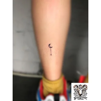scar_eternal tattoo 008