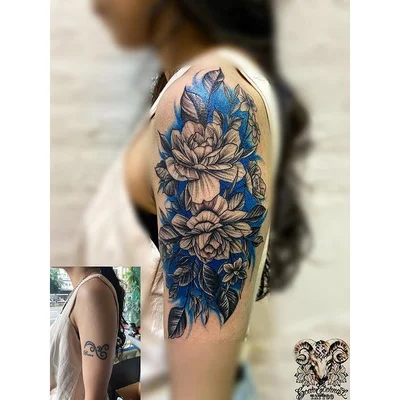 scar_eternal tattoo 009