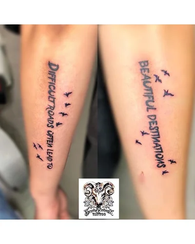 scar_eternal tattoo 010