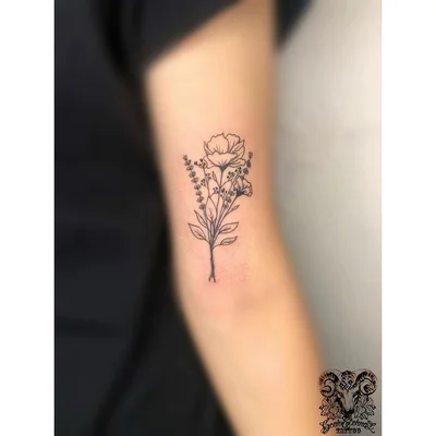scar_eternal tattoo 011