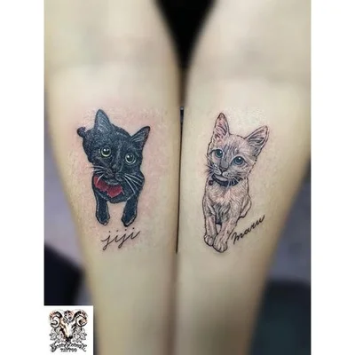 scar_eternal tattoo 012