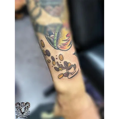 scar_eternal tattoo 013