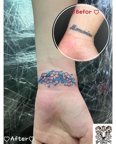 scar_eternal tattoo 015