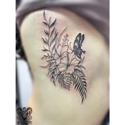 scar_eternal tattoo 016