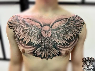scar_eternal tattoo 018