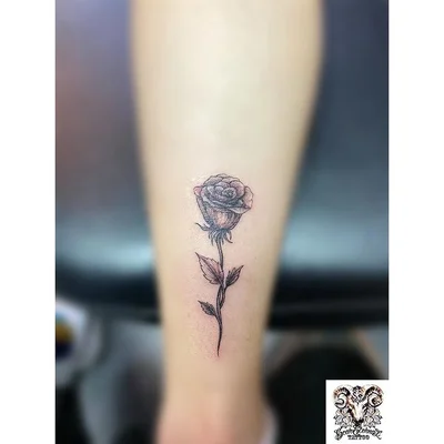 scar_eternal tattoo 019