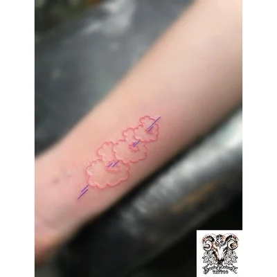 scar_eternal tattoo 020