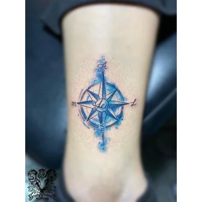scar_eternal tattoo 021