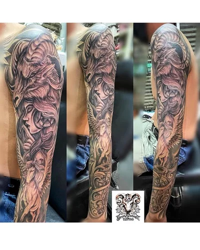 scar_eternal tattoo 022