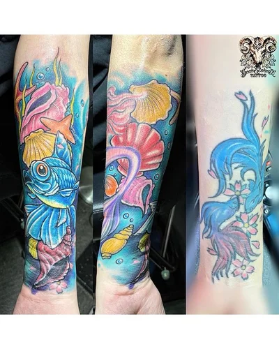 scar_eternal tattoo 023