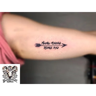 scar_eternal tattoo 024
