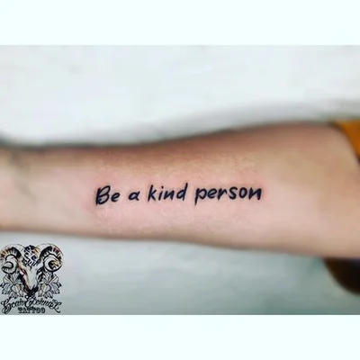 scar_eternal tattoo 025