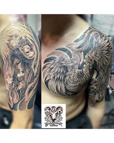 scar_eternal tattoo 026