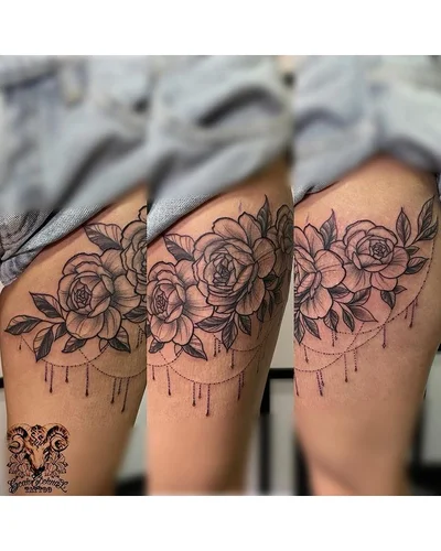 scar_eternal tattoo 027