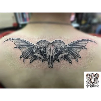 scar_eternal tattoo 028
