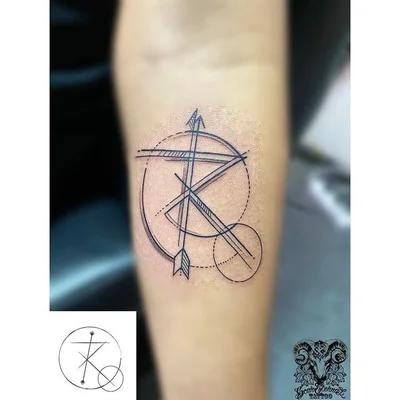 scar_eternal tattoo 029