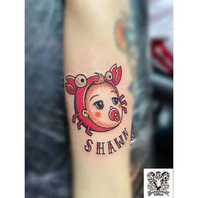 scar_eternal tattoo 030