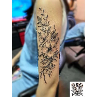 scar_eternal tattoo 031