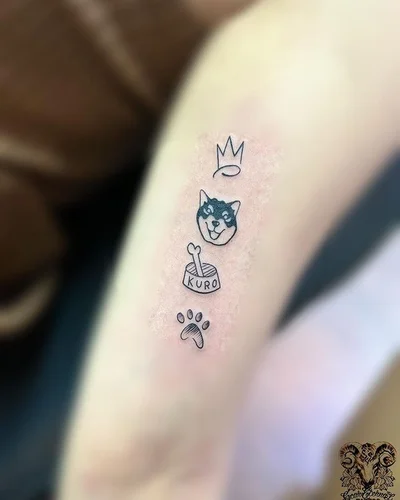 scar_eternal tattoo 032