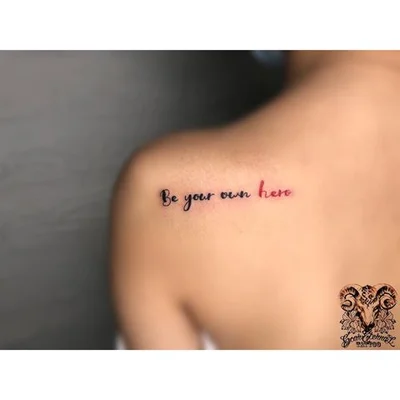 scar_eternal tattoo 033