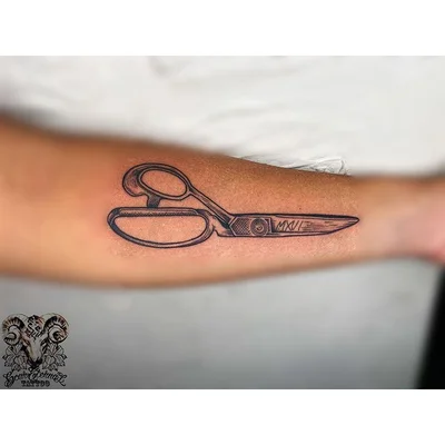 scar_eternal tattoo 034