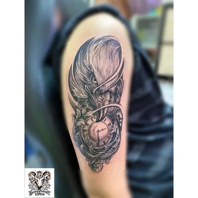 scar_eternal tattoo 035