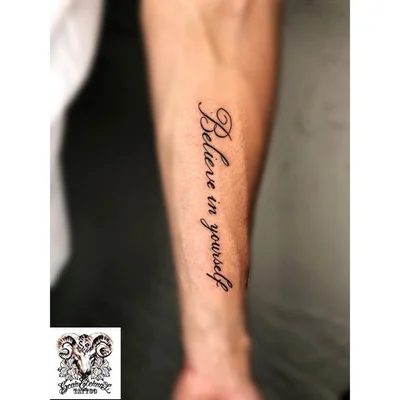 scar_eternal tattoo 036