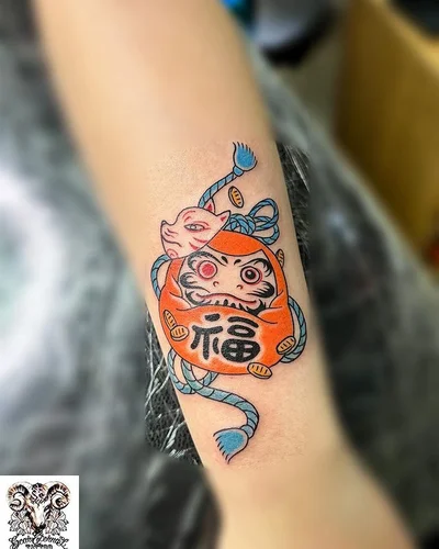scar_eternal tattoo 037