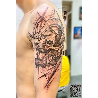 scar_eternal tattoo 038