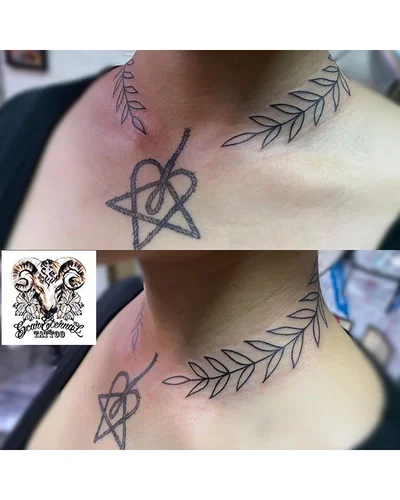 scar_eternal tattoo 039