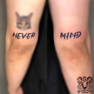 scar_eternal tattoo 040
