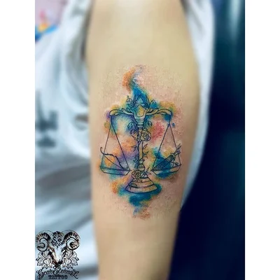 scar_eternal tattoo 041
