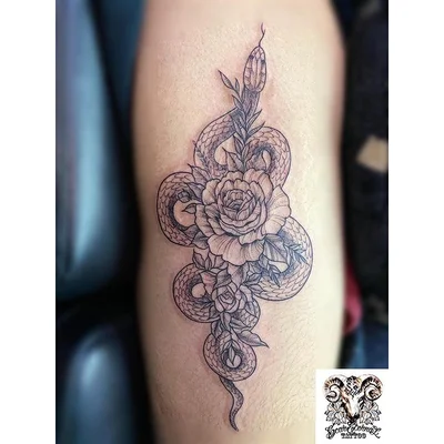 scar_eternal tattoo 042