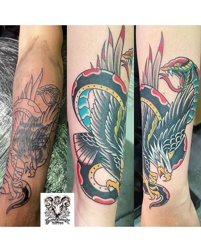 scar_eternal tattoo 044