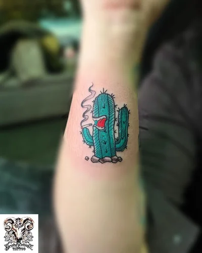 scar_eternal tattoo 045